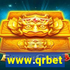 www.qrbet