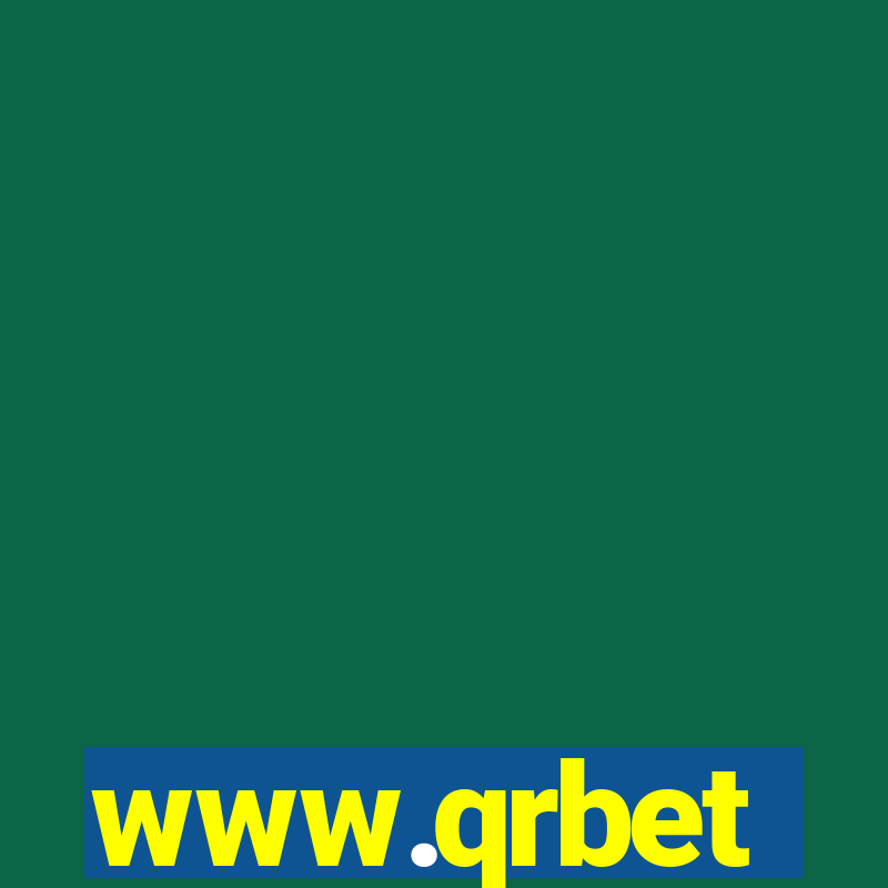 www.qrbet