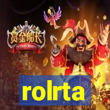 rolrta