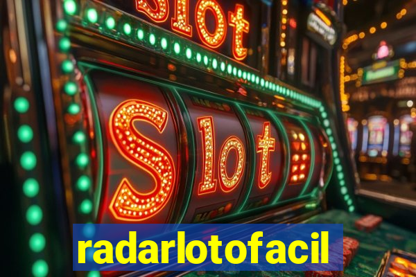 radarlotofacil