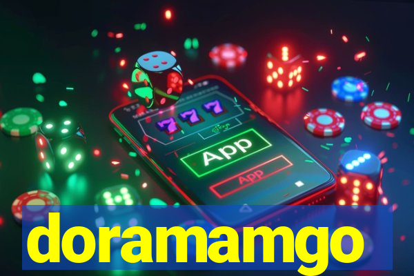 doramamgo