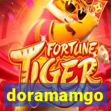 doramamgo