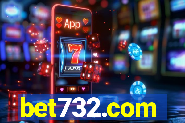 bet732.com