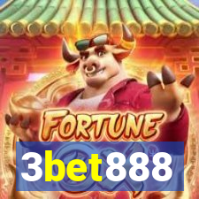 3bet888