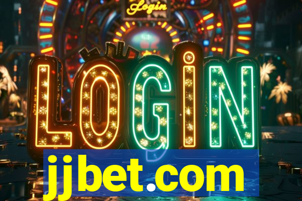 jjbet.com