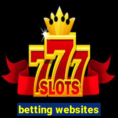 betting websites