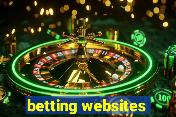 betting websites