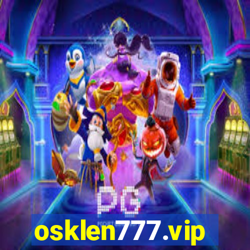 osklen777.vip