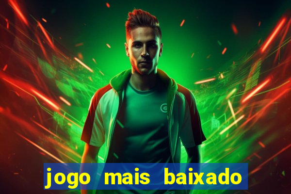 jogo mais baixado da play store 2024