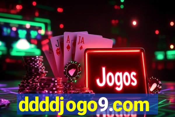 ddddjogo9.com