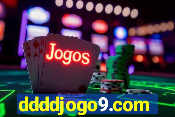 ddddjogo9.com