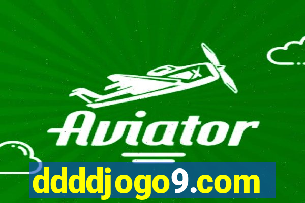 ddddjogo9.com