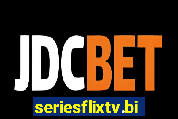 seriesflixtv.biz