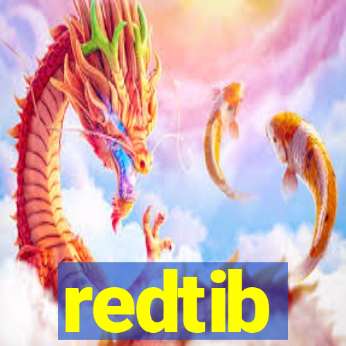 redtib