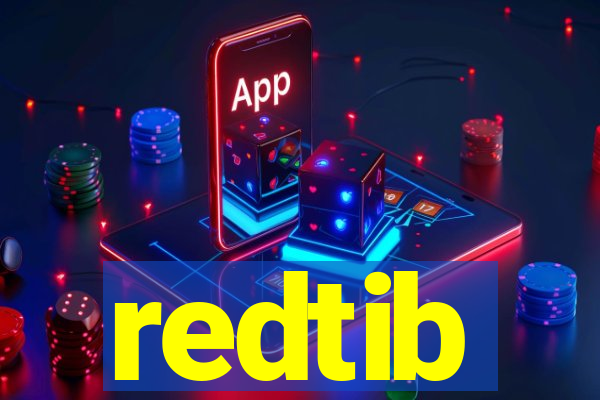 redtib