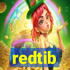 redtib