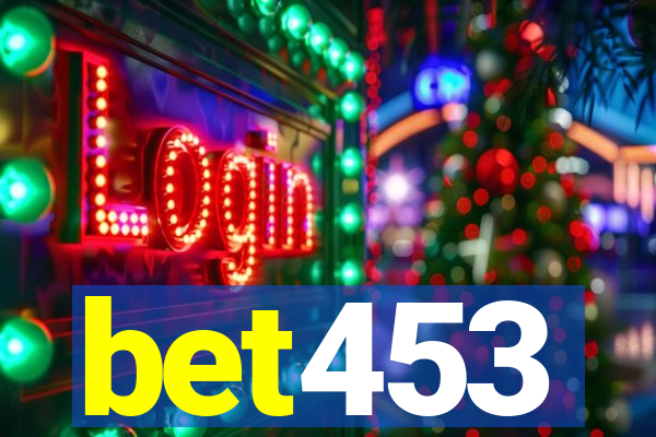 bet453