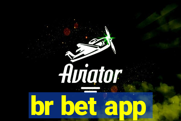 br bet app