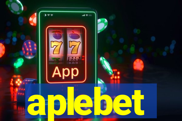 aplebet