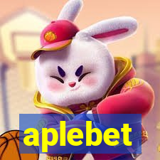 aplebet