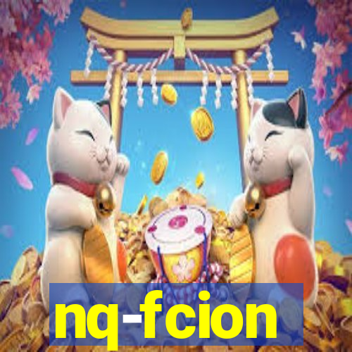 nq-fcion