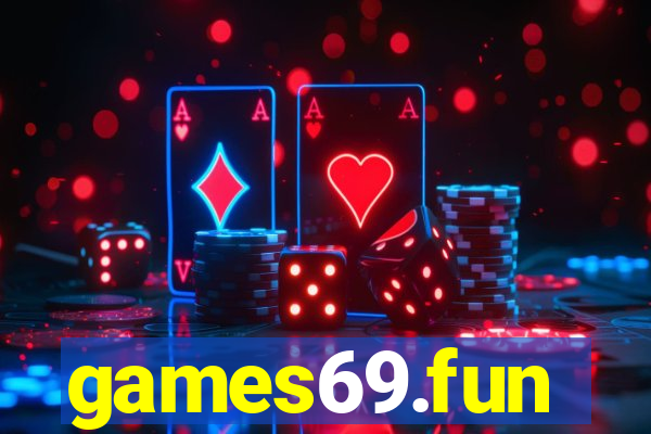 games69.fun