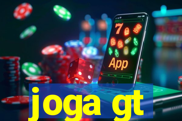 joga gt