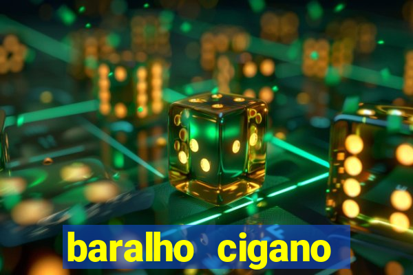 baralho cigano gratis 3 cartas