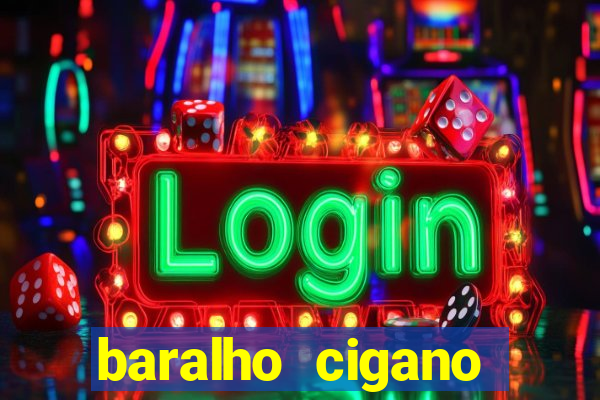 baralho cigano gratis 3 cartas