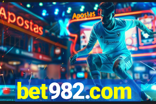 bet982.com