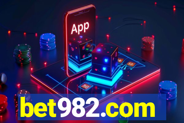 bet982.com