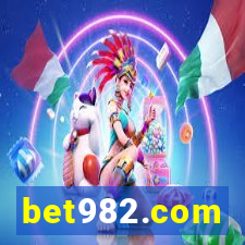 bet982.com