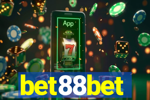 bet88bet