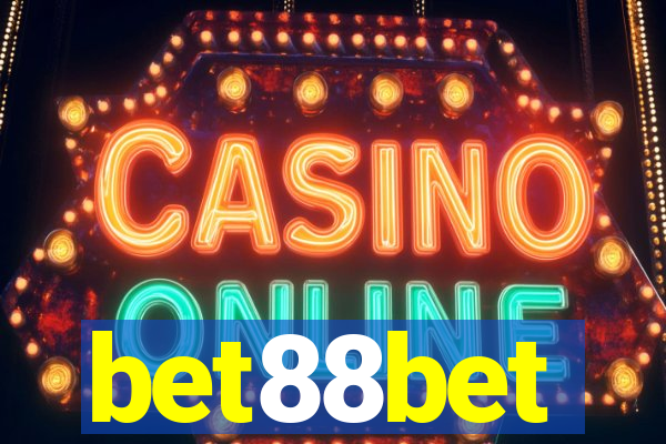 bet88bet