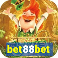 bet88bet