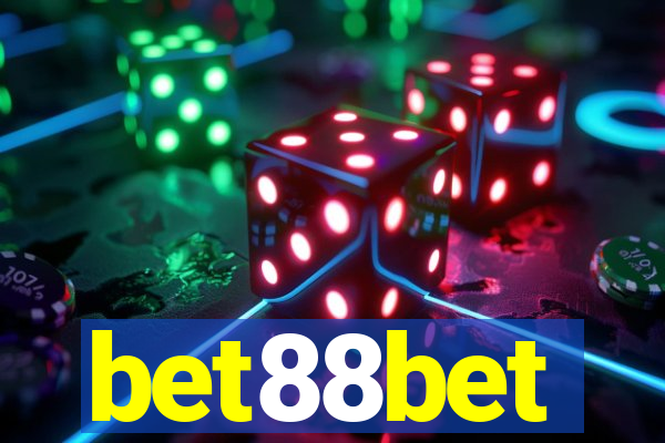 bet88bet