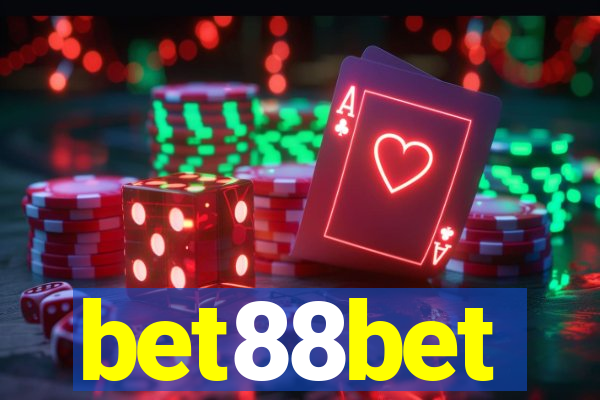 bet88bet