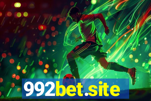 992bet.site