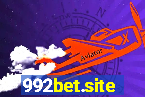 992bet.site