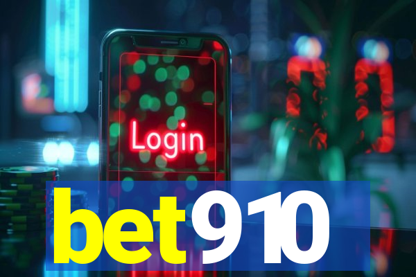 bet910