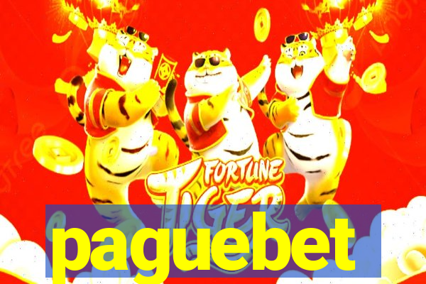 paguebet