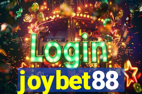 joybet88