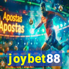 joybet88