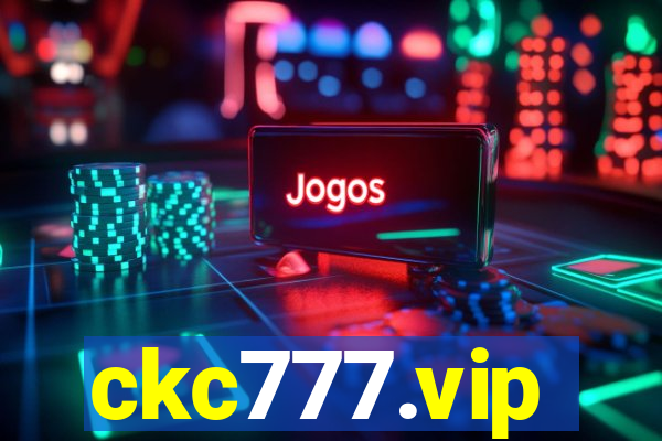 ckc777.vip