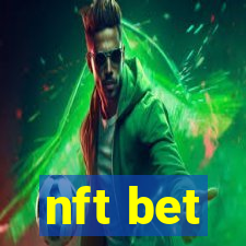 nft bet