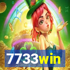 7733win