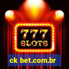 ck bet.com.br