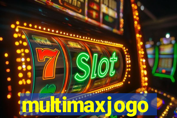 multimaxjogo