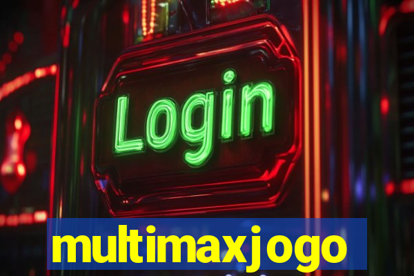 multimaxjogo