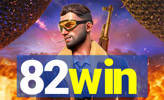 82win